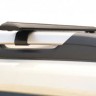 Багажник-поперечины РЕНО Дастер 2021-, крыло 80 мм, Ультра Бокс 