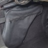 Сумка-органайзер в багажник Лада Веста седан