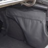 Сумка-органайзер в багажник Лада Веста седан