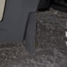 Кросс комплект на Лада Веста (седан, универсал), по частям (под заказ), YUAGO