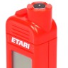 Толщиномер ЛКП ETARI ET-333, до 2000 мкм