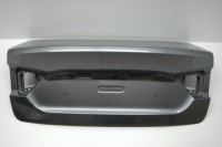 Крышка багажника Лада Веста (катафорез), оригинал 8450039387 под заказ