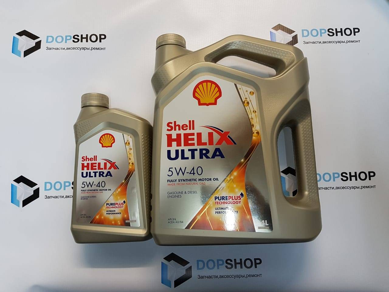 Масло хеликс 5в40. Масло Shell 5w40. Моторное масло Шелл Хеликс 5w40. Shell Helix Ultra 5w40 5л. Моторное масло Shell Helix Ultra 5w-40.