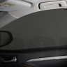 Автошторки Trokot для Тойота Камри V50/V55 (2011-2018)