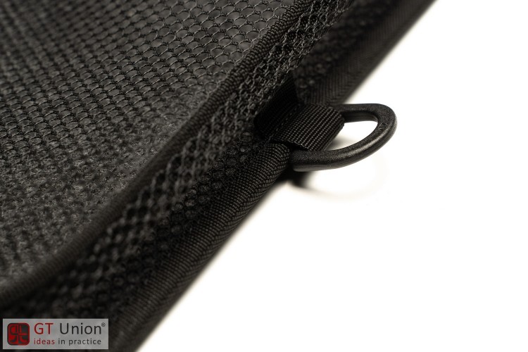 Багажный панель-карман Pocket A4 