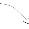 Топливная трубка Лада Веста, Х Рей 1.8 (ВАЗ 21179), оригинал 8450032229