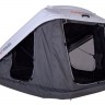 Автопалатка YUAGO TRAVEL 2.0 - бокс-палатка на крышу автомобиля от ЯГО