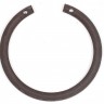 Стопорное кольцо подшипника передней ступицы Лада Веста, Веста Кросс оригинал 6040001505