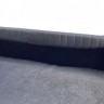 Ворсовая накладка на поперечину багажника Лада Веста, Веста Кросс (седан)