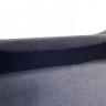 Ворсовая накладка на поперечину багажника Лада Веста, Веста Кросс (седан)