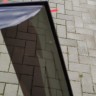 Дефлекторы окон (ветровики) на Рено Дастер 1, Ниссан Террано, Cobra Tuning