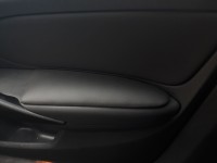 Подлокотники на двери Lada VESTA  (задние), 2 шт