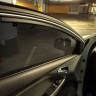 Автошторки Trokot для Форд Фокус 3 (2011-наст.время), Хэтчбек