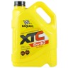 Моторное масло Бардаль XTC 5W40 5л, синтетика