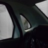 Автошторки Trokot для Лада Гранта седан, универсал (2011-наст.время)