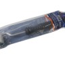Валик прикаточный для шумоизоляции, малый (30 мм), STP