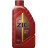 Трансмиссионное масло ZIC GTF 75W90 API GL 4/5 для МКПП, синтетика